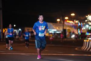 BIB: 44018, 000
                            <button type="button" onclick="openModal(21150563)" class="btn btn-primary btn-sm float-right btn-popup" data-toggle="modal" data-target=".modal-high-quality">
                        <i class="fas fa-shopping-cart"></i> Add to Cart
                    </button>
                                            <button type="button" onclick="isThisMe(21150563, true)" class="btn btn-success btn-sm float-right btn-popup btn-isme hidden" data-toggle="tooltip" data-placement="bottom" title="นี่คือรูปของคุณใช่ไหม คลิกที่นี่เพื่อเอาเข้าอัลบั้ม">
                        <i class="fas fa-plus"></i> Add to album
                    </button>
                    <button type="button" onclick="isThisMe(21150563, false)" class="btn btn-warning btn-sm float-right btn-popup btn-isnotme hidden">
                        <i class="fas fa-ban"></i> Remove from album
                    </button>